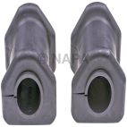 Suspension Stabilizer Bar Bushing Kit