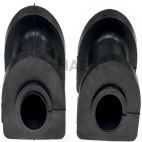 Suspension Stabilizer Bar Bushing Kit