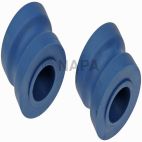 Suspension Stabilizer Bar Bushing Kit