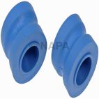 Suspension Stabilizer Bar Bushing Kit