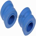 Suspension Stabilizer Bar Bushing Kit