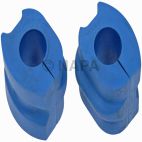 Suspension Stabilizer Bar Bushing Kit