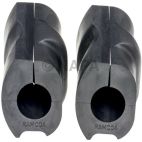 Suspension Stabilizer Bar Bushing Kit