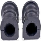 Suspension Stabilizer Bar Bushing Kit