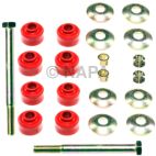 Suspension Stabilizer Bar Link Kit