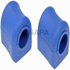 Suspension Stabilizer Bar Bushing Kit