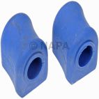 Suspension Stabilizer Bar Bushing Kit