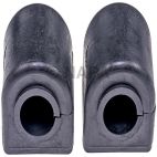 Suspension Stabilizer Bar Bushing Kit