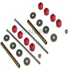 Suspension Stabilizer Bar Link Kit