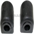 Suspension Stabilizer Bar Bushing