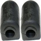 Suspension Stabilizer Bar Bushing