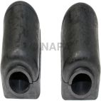 Suspension Stabilizer Bar Bushing