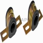 Suspension Stabilizer Bar Bushing