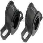 Suspension Stabilizer Bar Bushing