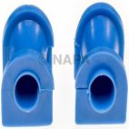 Suspension Stabilizer Bar Bushing Kit
