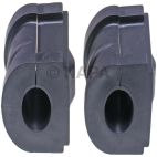 Suspension Stabilizer Bar Bushing Kit