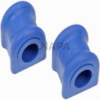 Suspension Stabilizer Bar Bushing Kit