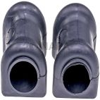 Suspension Stabilizer Bar Bushing Kit