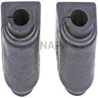 Suspension Stabilizer Bar Bushing Kit