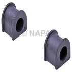 Suspension Stabilizer Bar Bushing Kit