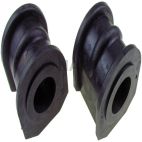 Suspension Stabilizer Bar Bushing Kit