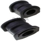 Suspension Stabilizer Bar Bushing Kit