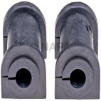 Suspension Stabilizer Bar Bushing Kit