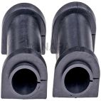 Suspension Stabilizer Bar Bushing Kit