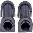Suspension Stabilizer Bar Bushing Kit