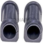 Suspension Stabilizer Bar Bushing Kit