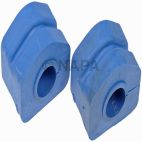 Suspension Stabilizer Bar Bushing Kit