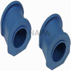 Suspension Stabilizer Bar Bushing Kit