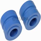 Suspension Stabilizer Bar Bushing Kit