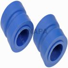 Suspension Stabilizer Bar Bushing Kit