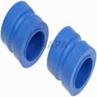 Suspension Stabilizer Bar Bushing Kit