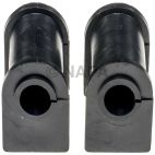 Suspension Stabilizer Bar Bushing Kit