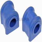Suspension Stabilizer Bar Bushing Kit