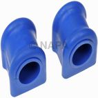 Suspension Stabilizer Bar Bushing Kit