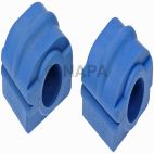 Suspension Stabilizer Bar Bushing Kit