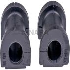 Suspension Stabilizer Bar Bushing Kit