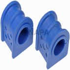 Suspension Stabilizer Bar Bushing Kit