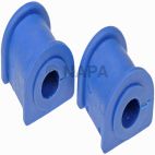 Suspension Stabilizer Bar Bushing Kit
