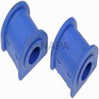 Suspension Stabilizer Bar Bushing Kit