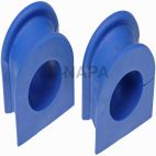 Suspension Stabilizer Bar Bushing Kit