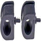 Suspension Stabilizer Bar Bushing Kit