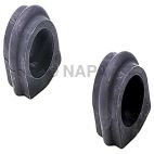 Suspension Stabilizer Bar Bushing Kit