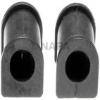 Suspension Stabilizer Bar Bushing Kit