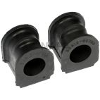 Suspension Stabilizer Bar Bushing Kit
