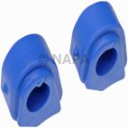 Suspension Stabilizer Bar Bushing Kit