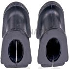 Suspension Stabilizer Bar Bushing Kit